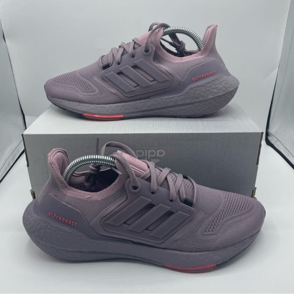 Adidas ultra boost